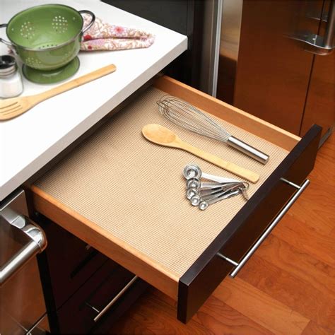10 Kitchen Shelf Liner Ideas 2021 (Looking Beautiful) | Kitchen shelf liner, Shelf liner ...