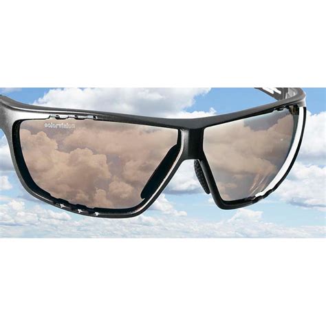 UVEX Sunglasses Sportsstyle 706 online