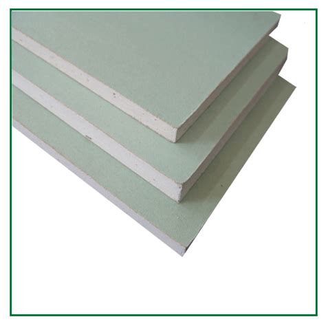 Gypsum Board Sizes - Buy GypsumBuy Gypsum