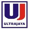 Citijob: PT Ultrajaya Milk Industry & Trading Company Tbk