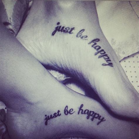 Mother daughter tattoo quote | Tattoo's | Pinterest