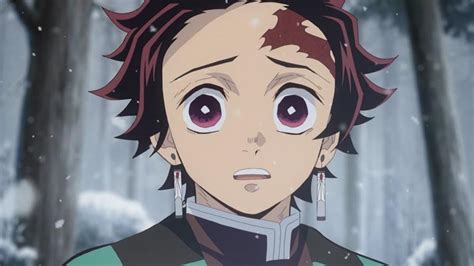 Kimetsu no Yaiba: Novo trailer do filme está IMPERDÍVEL - Combo Infinito