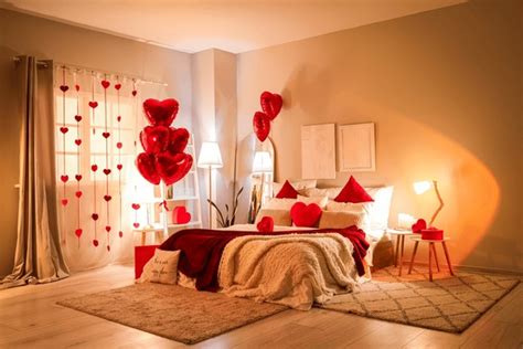 8,561 Balloon Bedroom Images, Stock Photos, 3D objects, & Vectors | Shutterstock