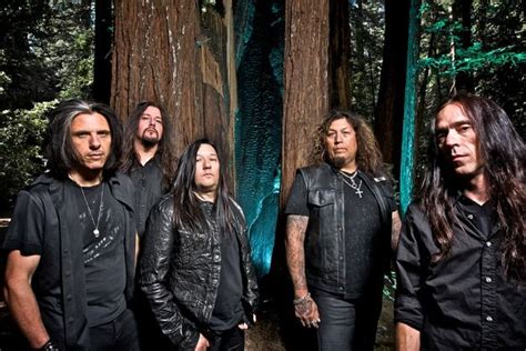 testament band Gallery | Testament band, New music albums, Heavy metal