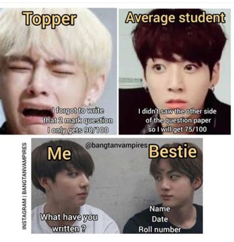 Thinking Meme Bts Bts Memes Hilarious Bts Memes Bts Meme Faces | The ...