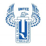 Universidad Tecnologica de Mexico UNITEC Campus en Linea | Brands of the World™ | Download ...