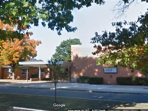 West Orange School Earns Prestigious 'Blue Ribbon' For 2022 | West Orange, NJ Patch