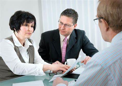 Things To Consider Before You Get A Divorce In NC – Pro Divorce Lawyers