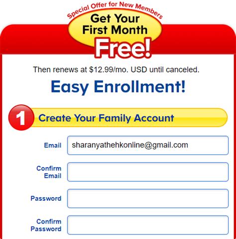 How to Get ABCmouse Free Trial for 30 Days - TechOwns