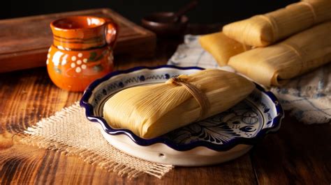 Cherokee Bean Bread Is A Boiled Delicacy Filled With Significance