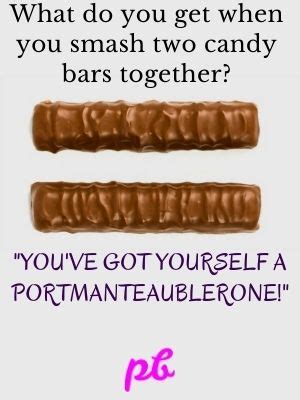 92 Best Candy Puns, Jokes & Riddles You Can't Resse-ist 2024 | Best.Puns