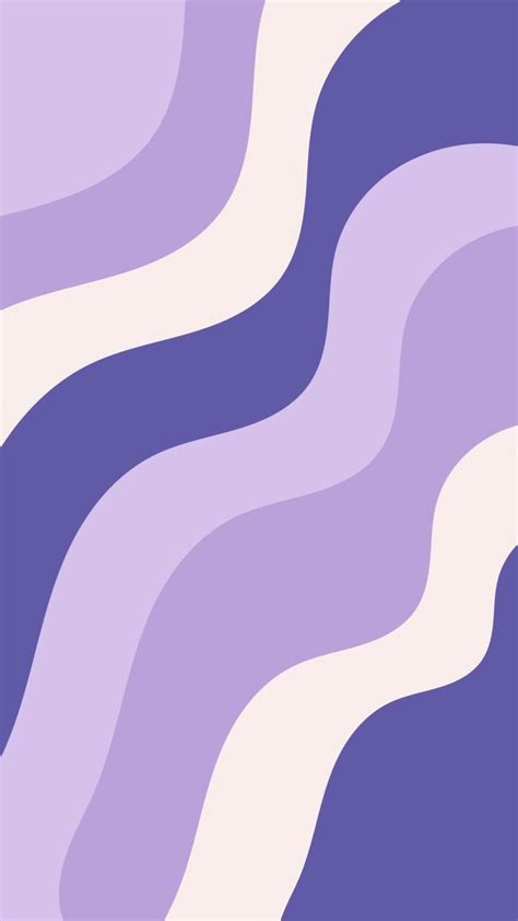 Iphone/ ipad wallpaper Purple Wallpaper Phone, Pink And Purple Wallpaper, Preppy Wallpaper ...