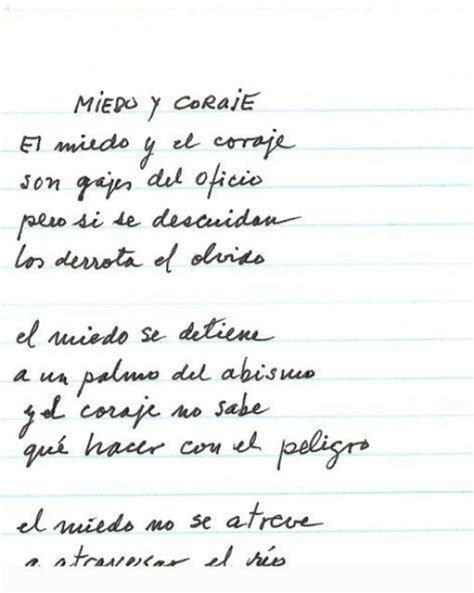 Descubrimiento Umeki cortador poema a mi hija benedetti Día del Niño regla molestarse