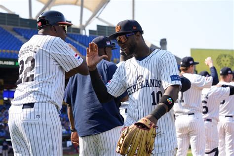 Jurickson Profar en Colorado Rockies eens over contract - Dolfijn