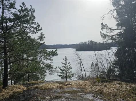 Best Lake Trails in Lohja | AllTrails