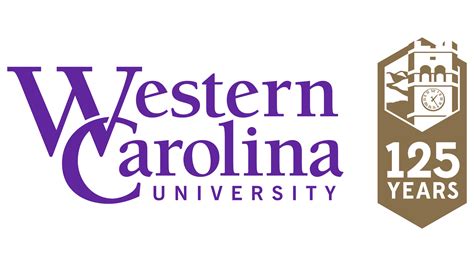 WCU public affairs graduate program earns accreditation