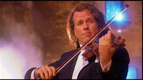 André Rieu - Granada