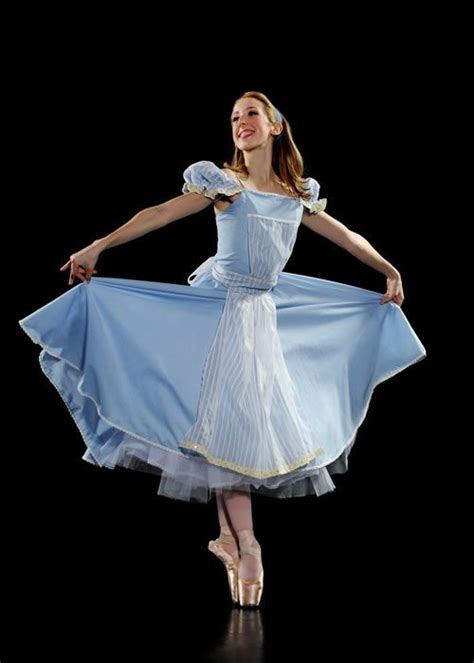 Alice, "Alice in Wonderland" Maple Youth Ballet | Alice in wonderland ...