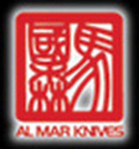 Folding & Pocket Knives - Al Mar - CSI