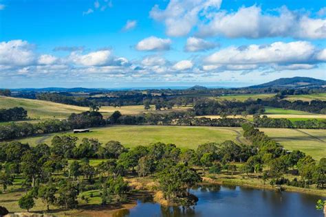 Guide to Woodend, VIC | Wiki Australia