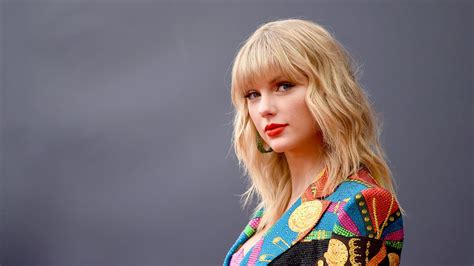 Taylor Swift Folklore Wallpapers - Wallpaper Cave