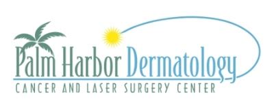 Working at Palm Harbor Dermatology: Employee Reviews | Indeed.com