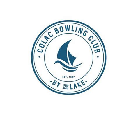 Colac Bowling Club