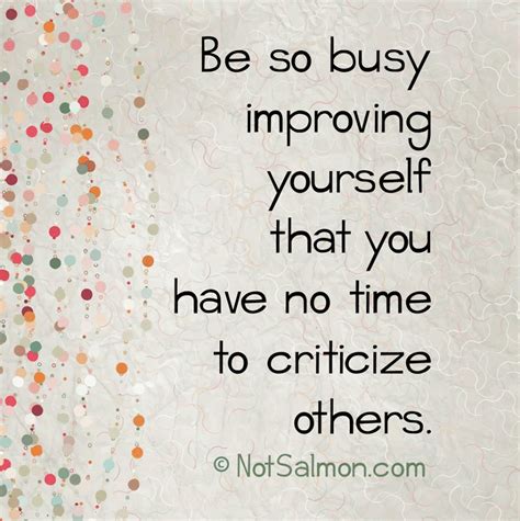 25 quotes for busy people to help you think better about time