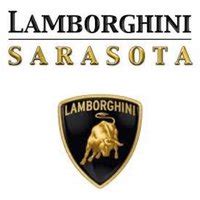 Lamborghini Sarasota Cars For Sale - Sarasota, FL - CarGurus