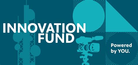 Houston Public Media Innovation Fund – Houston Public Media