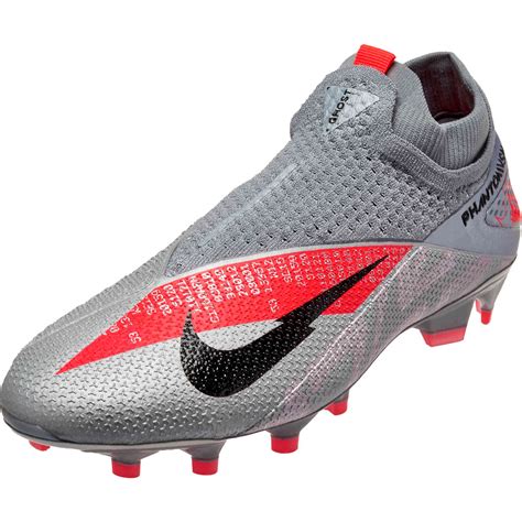 Nike Phantom Vision 2 Elite FG - Neighborhood Pack - Soccer Master