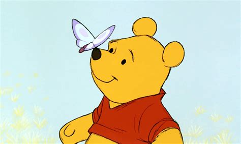 Teoryang Pooh Pooh