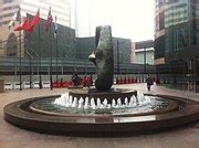 Category:2012 in Exchange Square (Hong Kong) - Wikimedia Commons