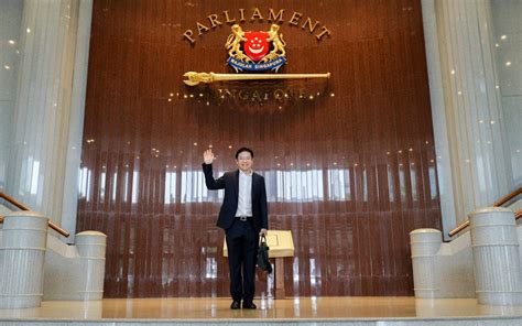 No new sustainability measures in Singapore's 2023 budget | News | Eco ...