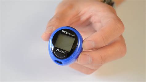 The Latest in Medical Tech for Diabetes Care #diabetes #medicaldevice A ...