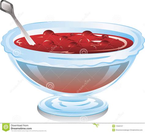 cranberry sauce clipart 20 free Cliparts | Download images on Clipground 2024