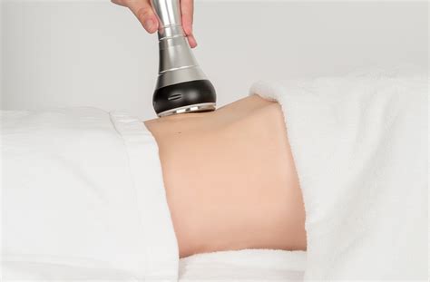 Lose Inches Instantly With The PureLift+ 4D Ultrasonic Cavitation! - PureGenex - Inch Loss and ...