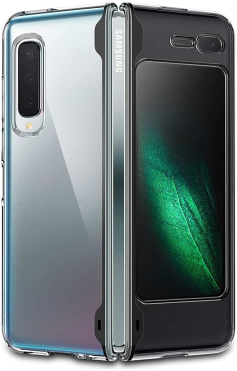 10 Best Cases For Samsung Galaxy Fold