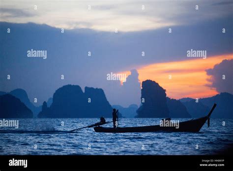 Six sens hi-res stock photography and images - Alamy