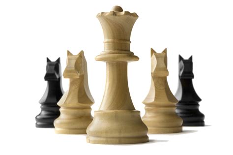 Chess PNG Transparent Images - PNG All