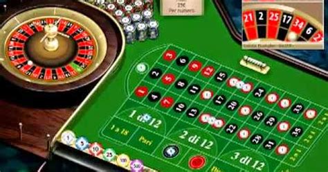 Roulette System: Uncover the Greatest European Roulette Strategy on the Table, Wheel, and ...