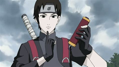 30 Fakta Tentang Sai, Fans Naruto Harusnya Sudah Tahu Kan?