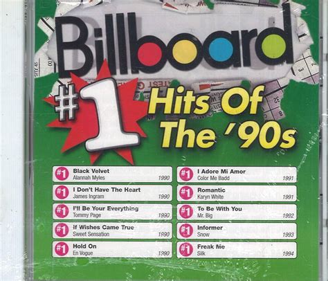 Billboard Top 500 Songs Of The '70s List, 40% OFF