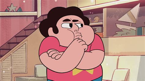 Steven Universe | Reaction Images | Know Your Meme