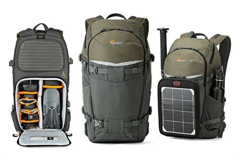 Best Backpack For Laptop And Dslr at chadsrichardson blog