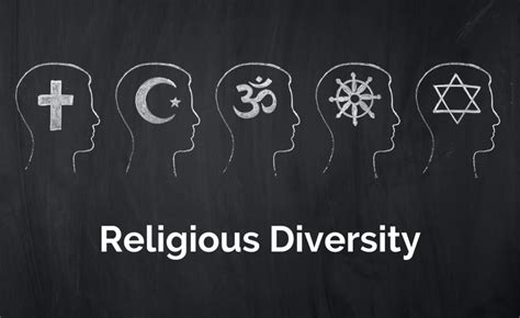 Canada on Diversity: The Good and the Bad - ReligionsGeek