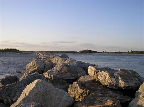 Pine Point Beach, Maine | Happy places, Favorite places, Maine