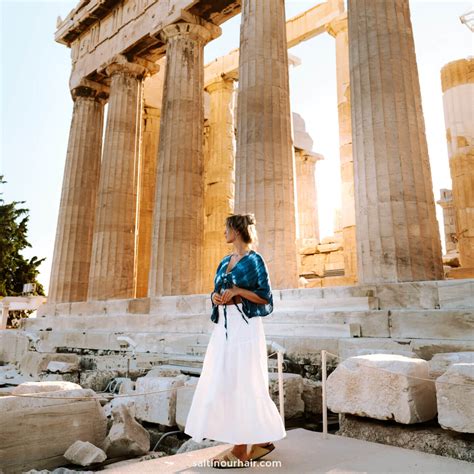 11 Best Things To Do in Athens, Greece in 2024 · Salt in our Hair