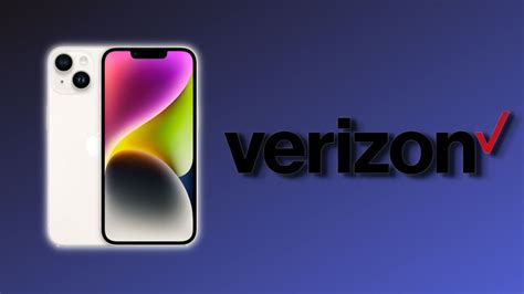 You could get an iPhone 14 for free with trade in at Verizon | iMore