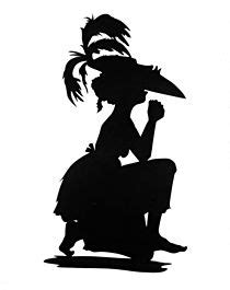 Silhouette . kara walker African Queen, Famous Artists